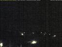 Vorschaubild von 12.09.2025 04:57