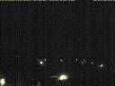 Vorschaubild von 12.09.2025 04:57