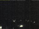 Vorschaubild von 12.09.2025 04:58