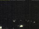 Vorschaubild von 12.09.2025 04:58