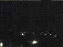 Vorschaubild von 12.09.2025 04:59