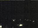 Vorschaubild von 12.09.2025 04:59