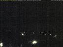 Vorschaubild von 12.09.2025 05:02