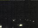 Vorschaubild von 12.09.2025 05:03