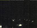 Vorschaubild von 12.09.2025 05:07