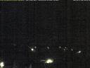 Vorschaubild von 12.09.2025 05:07