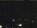 Vorschaubild von 12.09.2025 05:09