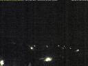 Vorschaubild von 12.09.2025 05:09