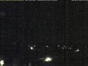 Vorschaubild von 12.09.2025 05:11