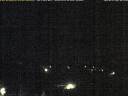 Vorschaubild von 12.09.2025 05:12