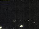 Vorschaubild von 12.09.2025 05:15