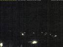 Vorschaubild von 12.09.2025 05:16