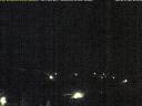 Vorschaubild von 12.09.2025 05:19