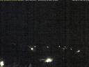 Vorschaubild von 12.09.2025 05:21