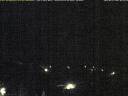 Vorschaubild von 12.09.2025 05:27