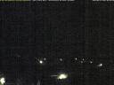 Vorschaubild von 12.09.2025 05:30