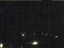 Vorschaubild von 12.09.2025 05:35