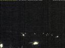 Vorschaubild von 12.09.2025 05:35