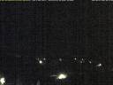 Vorschaubild von 12.09.2025 05:37