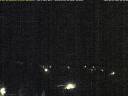 Vorschaubild von 12.09.2025 05:39