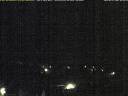 Vorschaubild von 12.09.2025 05:39