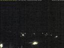 Vorschaubild von 12.09.2025 05:40