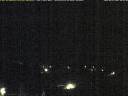 Vorschaubild von 12.09.2025 05:41