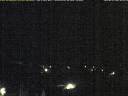 Vorschaubild von 12.09.2025 05:41