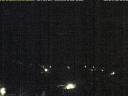 Vorschaubild von 12.09.2025 05:42