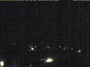 Vorschaubild von 12.09.2025 05:42