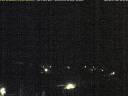 Vorschaubild von 12.09.2025 05:43