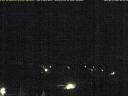 Vorschaubild von 12.09.2025 05:43