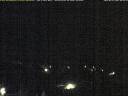 Vorschaubild von 12.09.2025 05:45