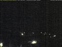 Vorschaubild von 12.09.2025 05:46