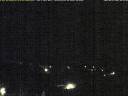 Vorschaubild von 12.09.2025 05:47