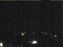 Vorschaubild von 12.09.2025 05:47