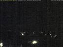 Vorschaubild von 12.09.2025 05:48