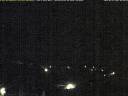 Vorschaubild von 12.09.2025 05:48