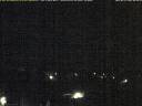 Vorschaubild von 12.09.2025 05:50