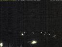 Vorschaubild von 12.09.2025 05:51
