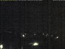 Vorschaubild von 12.09.2025 05:52