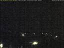 Vorschaubild von 12.09.2025 05:52