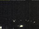 Vorschaubild von 12.09.2025 05:53