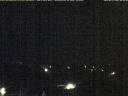 Vorschaubild von 12.09.2025 05:54