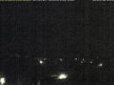 Vorschaubild von 12.09.2025 05:56