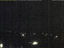 Vorschaubild von 12.09.2025 06:00