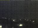 Vorschaubild von 12.09.2025 06:09