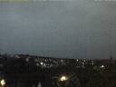 Vorschaubild von 12.09.2025 06:25