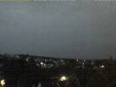 Vorschaubild von 12.09.2025 06:25