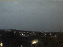 Vorschaubild von 12.09.2025 06:26